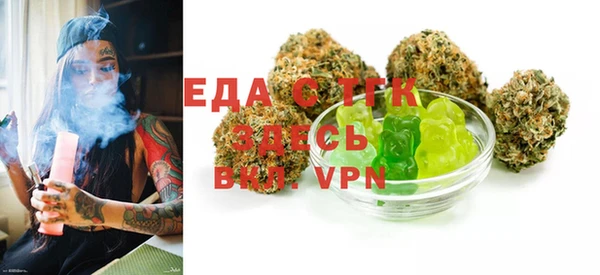 шишки Арсеньев