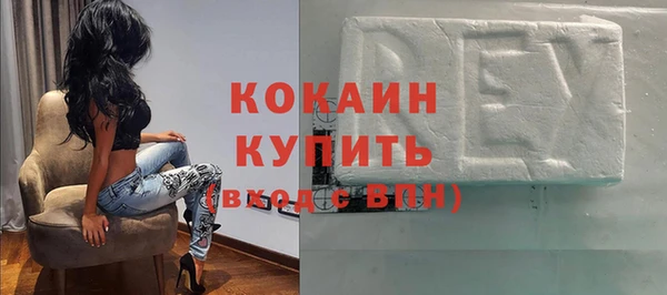 твердый Аркадак