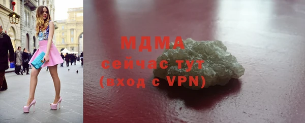 шишки Арсеньев