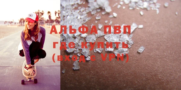 шишки Арсеньев