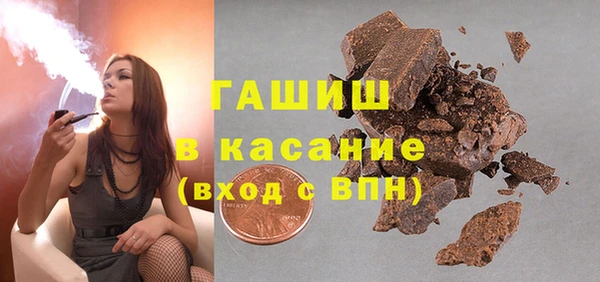 шишки Арсеньев