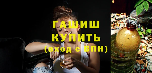 шишки Арсеньев