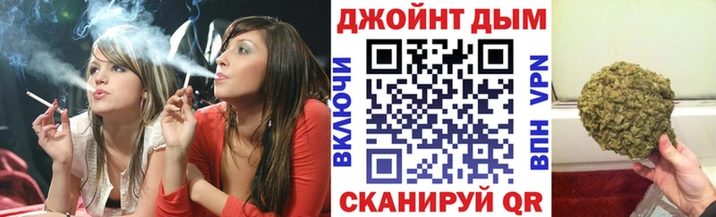 Канабис тримм  как найти закладки  Новоузенск 